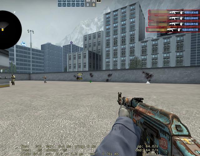 科曼成为一 科曼成为一