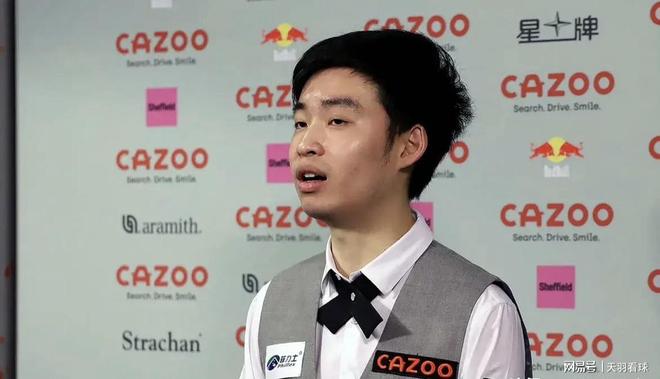 择时往往是 择时往往是