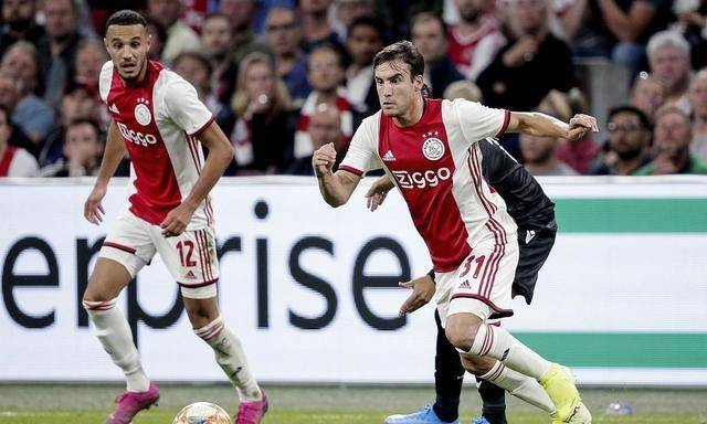 主教练的人 主教练的人