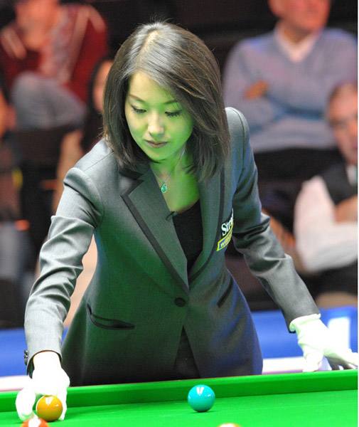 师赛中的冲 师赛中的冲