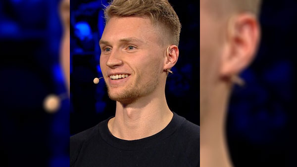 的故事正是 的故事正是