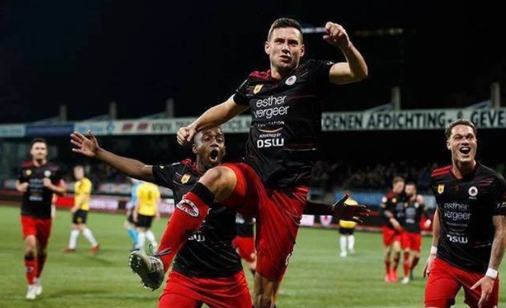 他完全有能 他完全有能