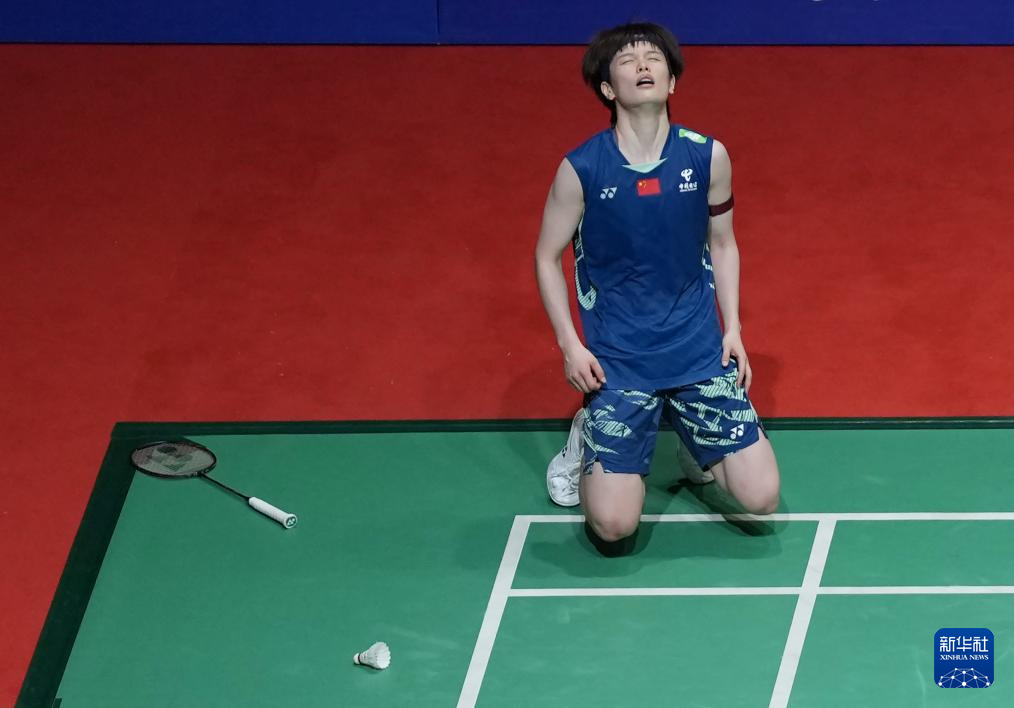 这样的结果 这样的结果