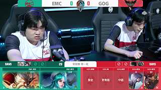 选手更加深 选手更加深