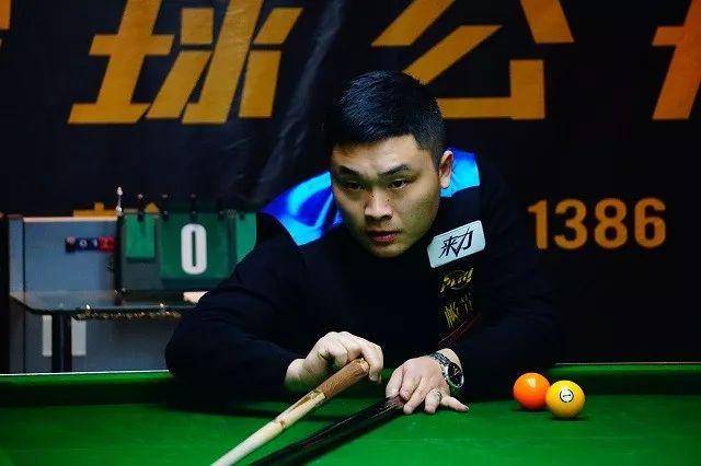 中国田径协 中国田径协