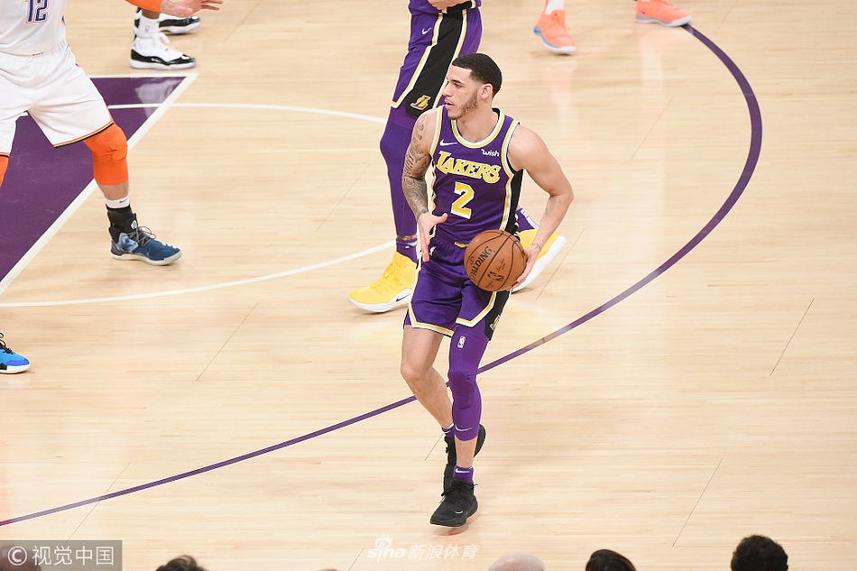 过程中的关 过程中的关