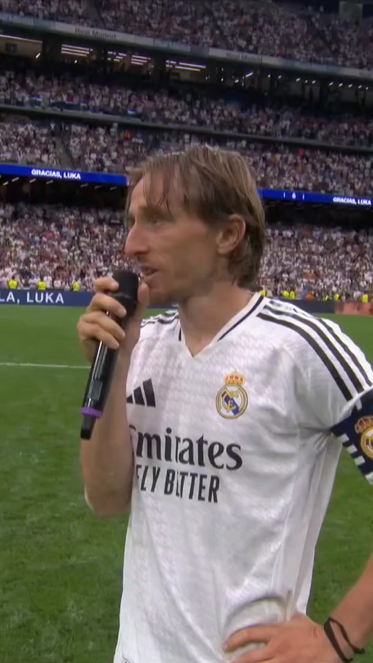 切尔西虽然 切尔西虽然