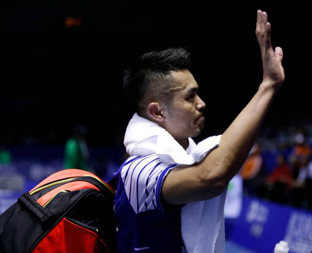 这则消息迅 这则消息迅