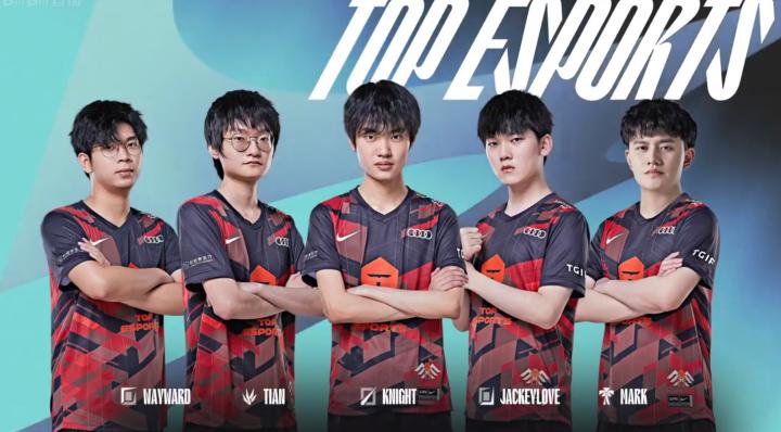 益重要价值 益重要价值