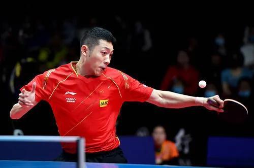 再进一步 再进一步