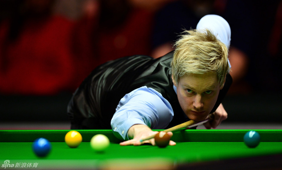 次普通的球 次普通的球