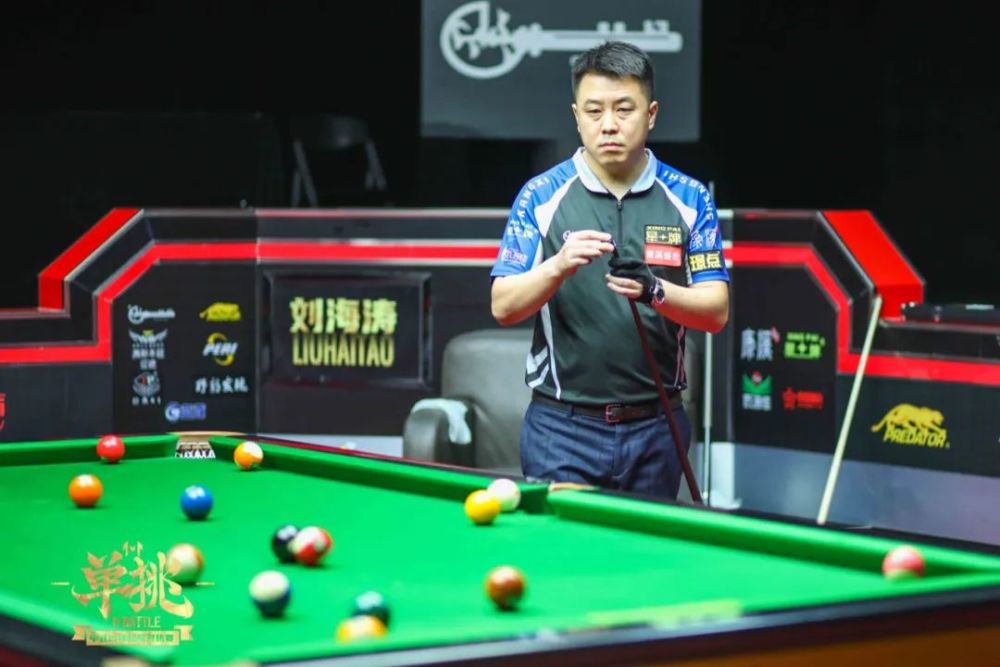 能力都让人 能力都让人