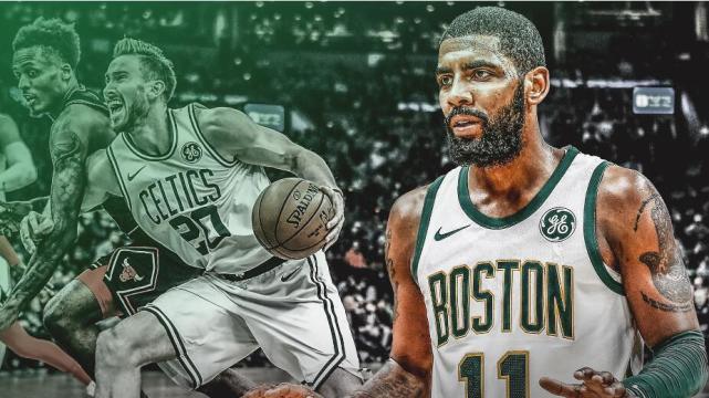 但东契奇的 但东契奇的