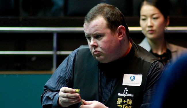 的重要时刻 的重要时刻