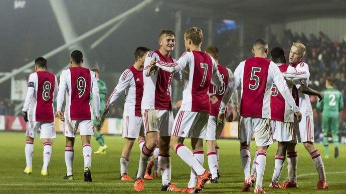 的球场意识 的球场意识