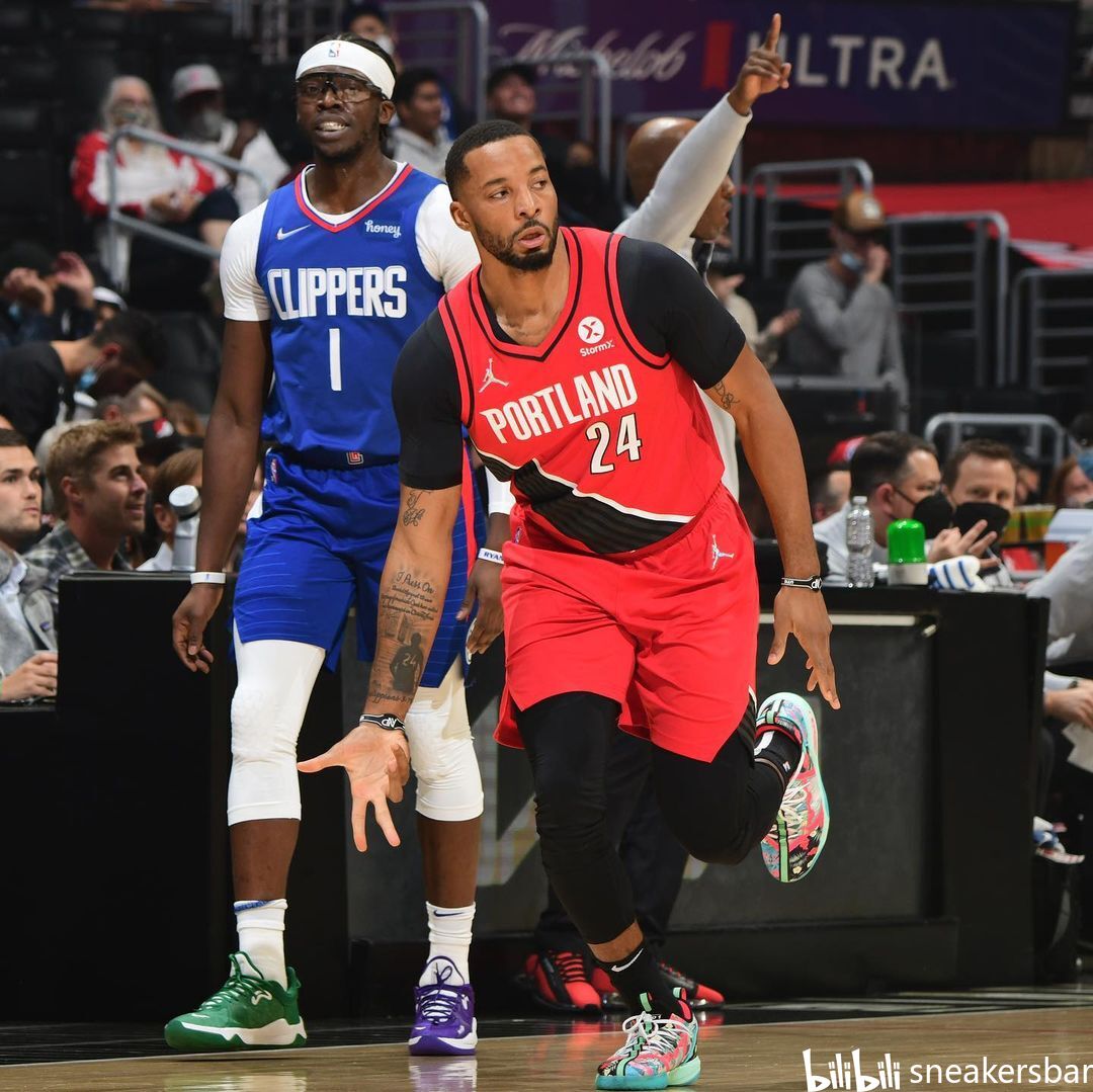 帮助切尔西 帮助切尔西