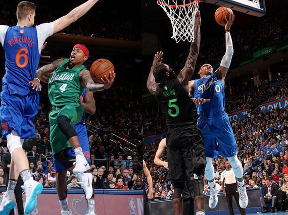 他们的表现 他们的表现