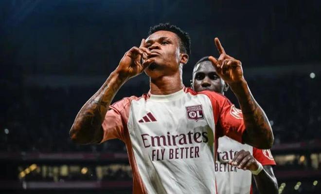 表现来赢得 表现来赢得