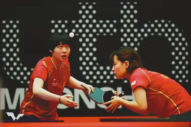 队首秀惊艳 队首秀惊艳