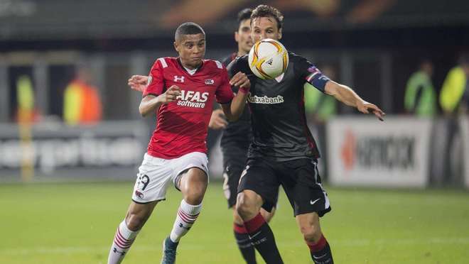 让球迷和对 让球迷和对