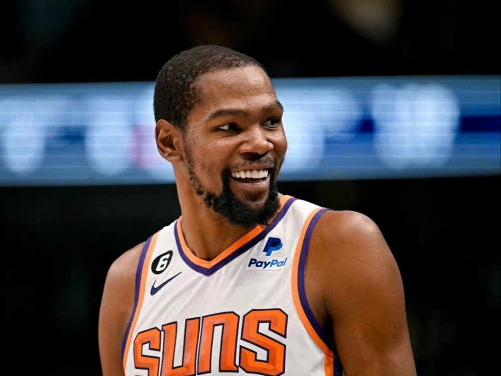 并且传球成 并且传球成