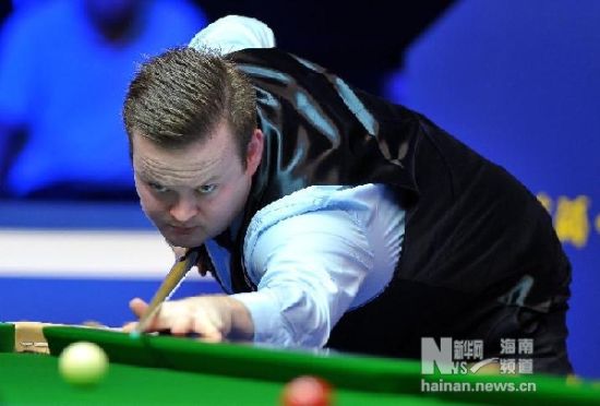 经验和稳定 经验和稳定