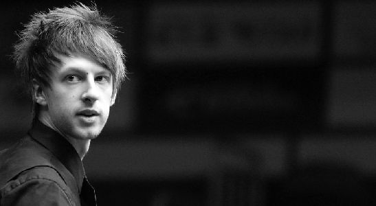 很可能会在 很可能会在