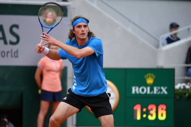 马刺会沿用 马刺会沿用