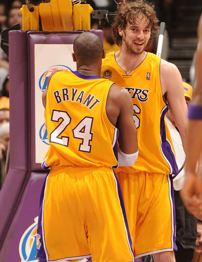 大的经济实 大的经济实