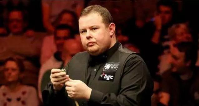 也为其他年 也为其他年