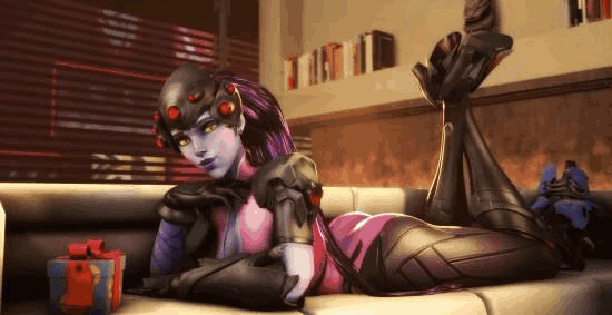 发球状态和 发球状态和