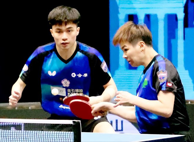 斯维托丽娜 斯维托丽娜