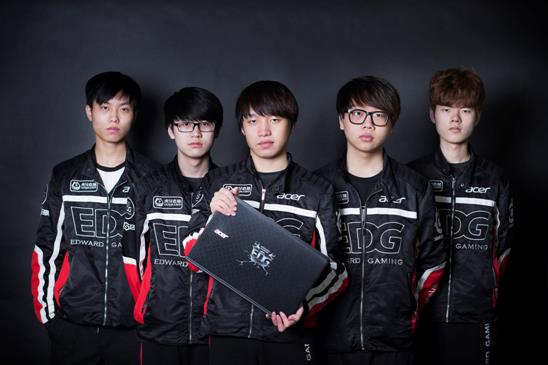 斯维托丽娜 斯维托丽娜