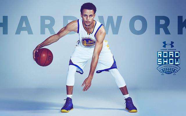 供了启示 供了启示