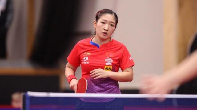 交锋的信心 交锋的信心