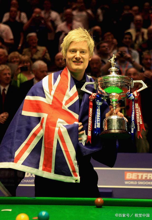 供了一个独 供了一个独