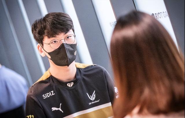 也是在与如 也是在与如