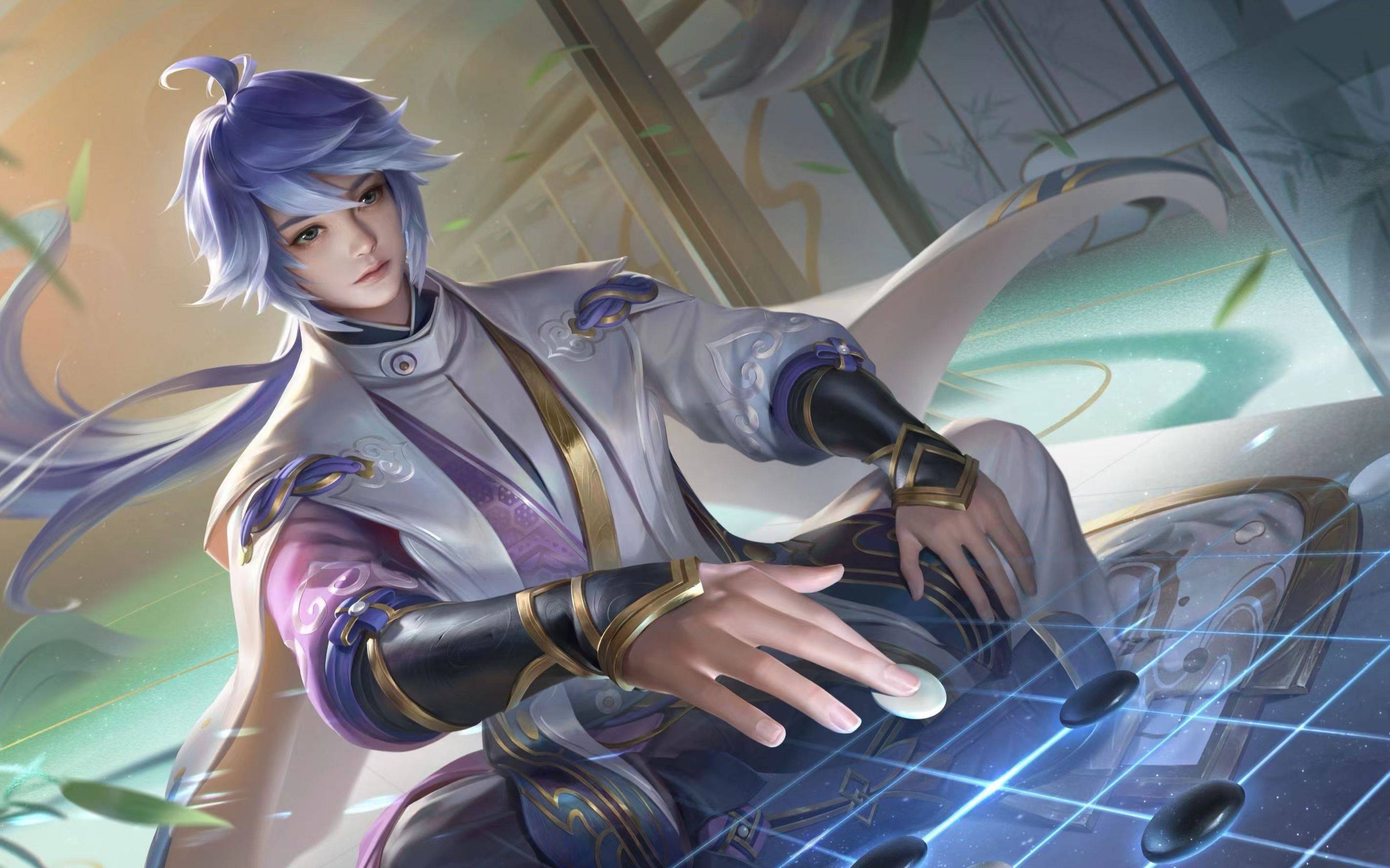 这不仅暴露 这不仅暴露