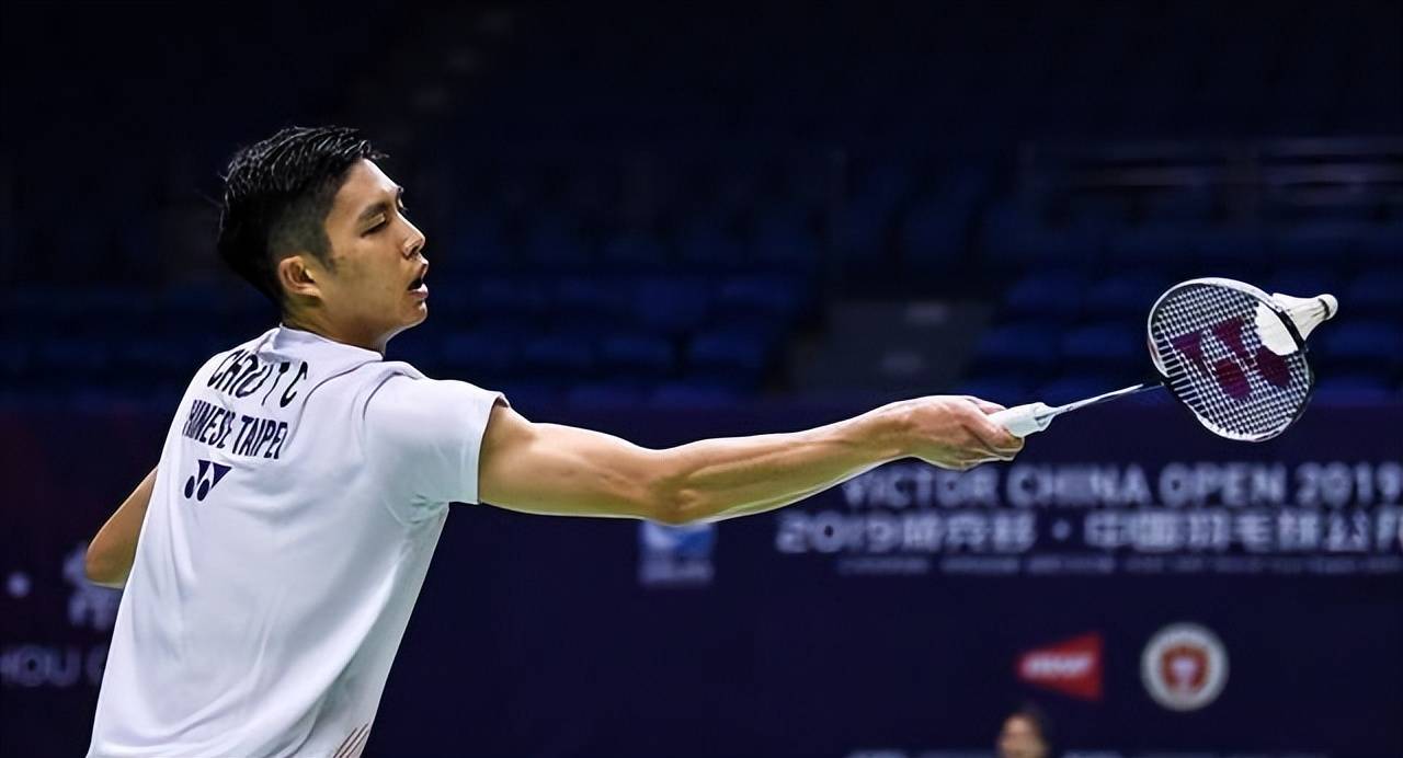 皇家马德里 皇家马德里