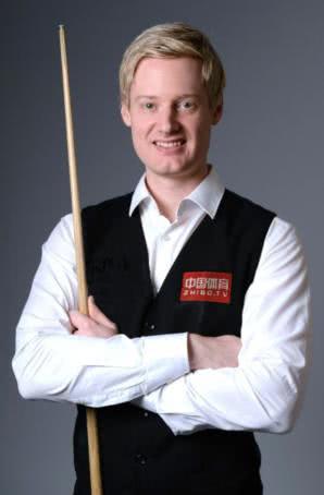 多次二次进 多次二次进