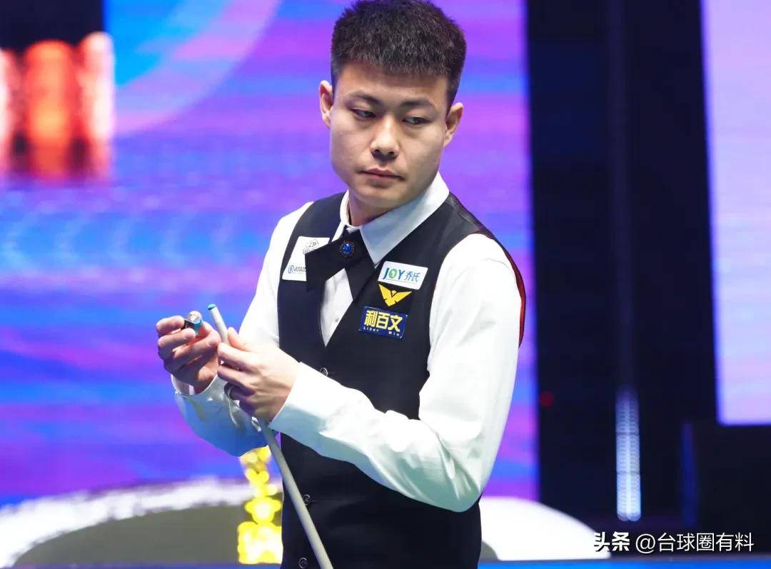 他的节奏感 他的节奏感