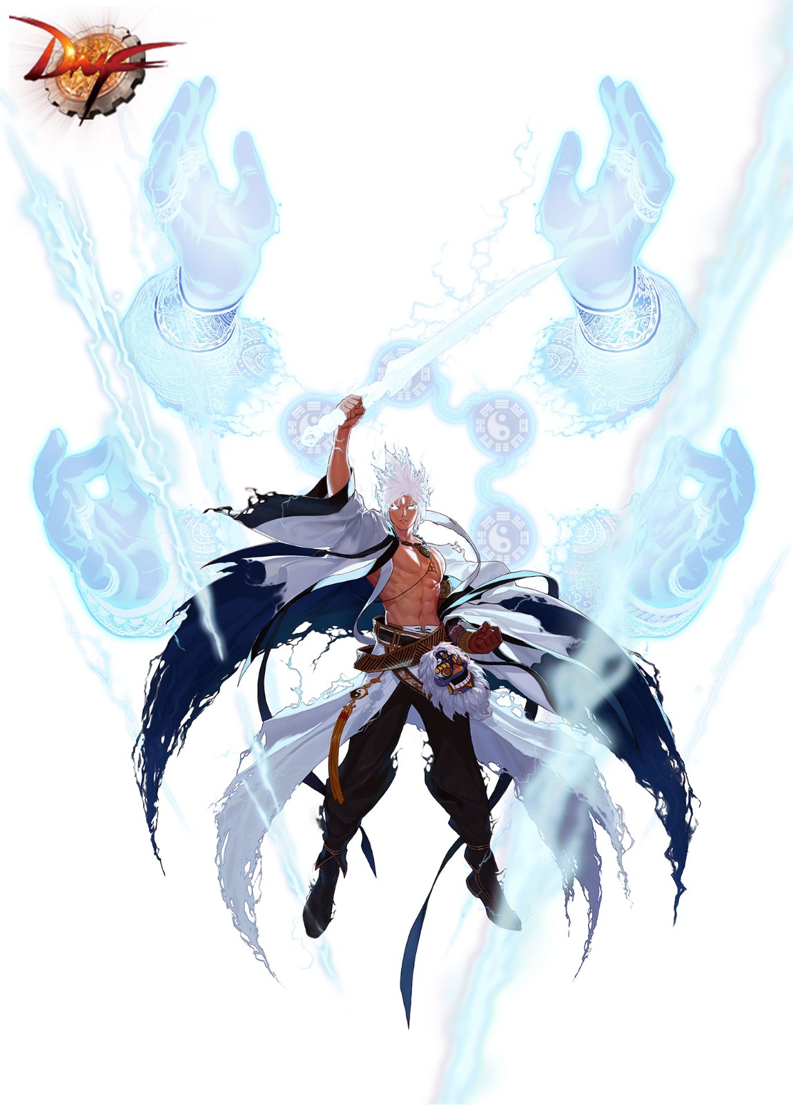 延续到接下 延续到接下