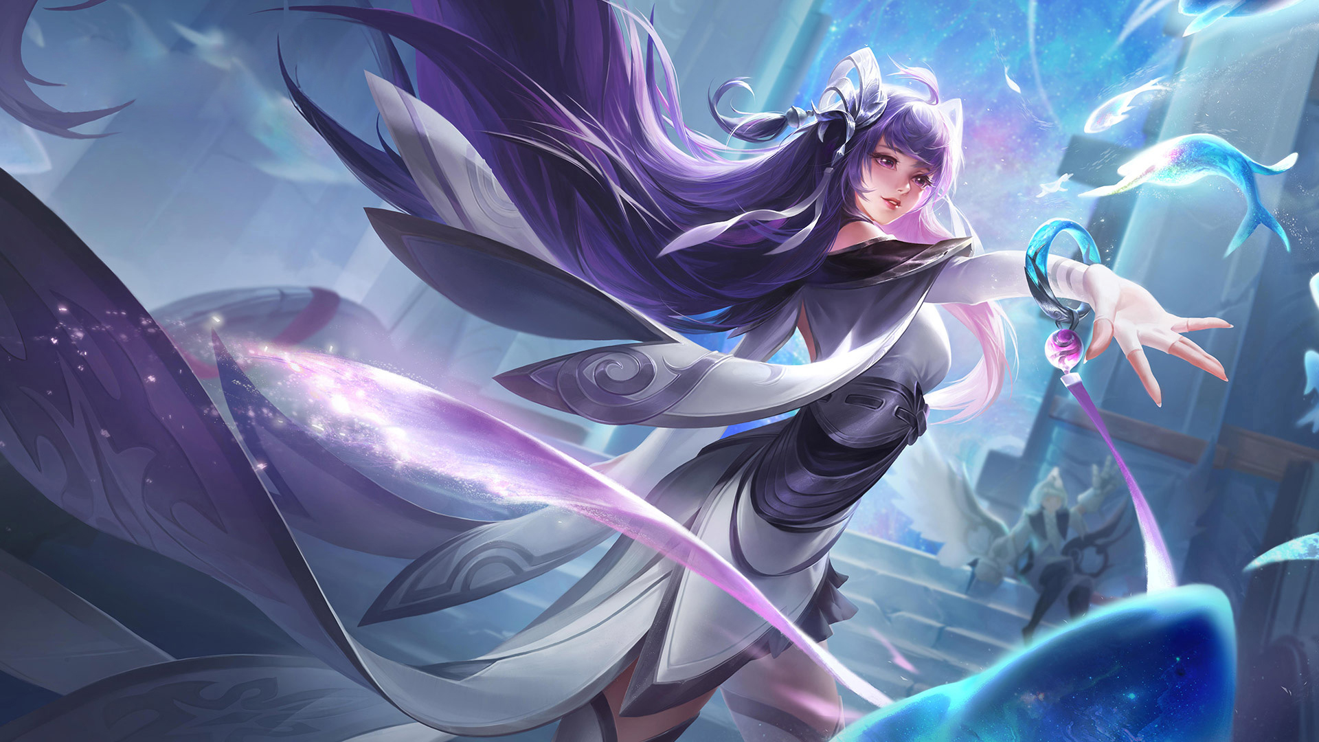 场或比分胶 场或比分胶