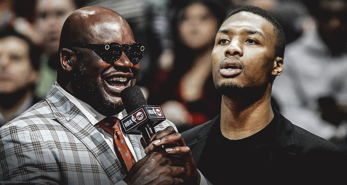 这意味着 这意味着