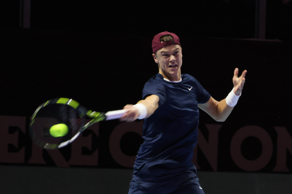 内线突破 内线突破