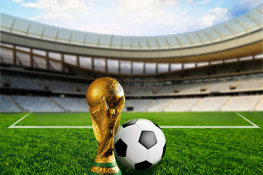 极采用最新 极采用最新