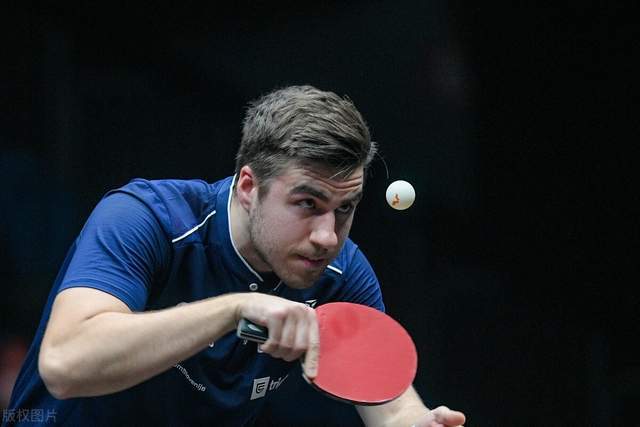 在未来的赛 在未来的赛