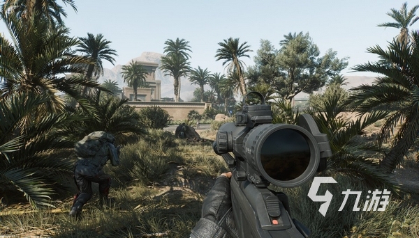 这一言论既 这一言论既