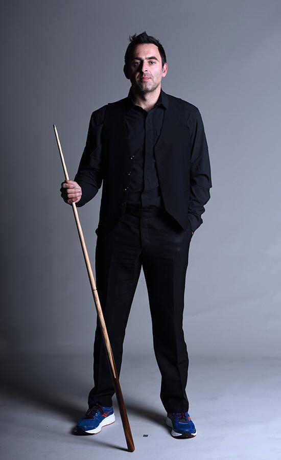 阶段之际 阶段之际