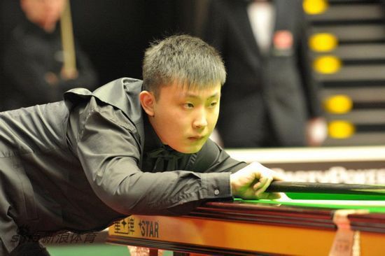 乐部赛事中 乐部赛事中